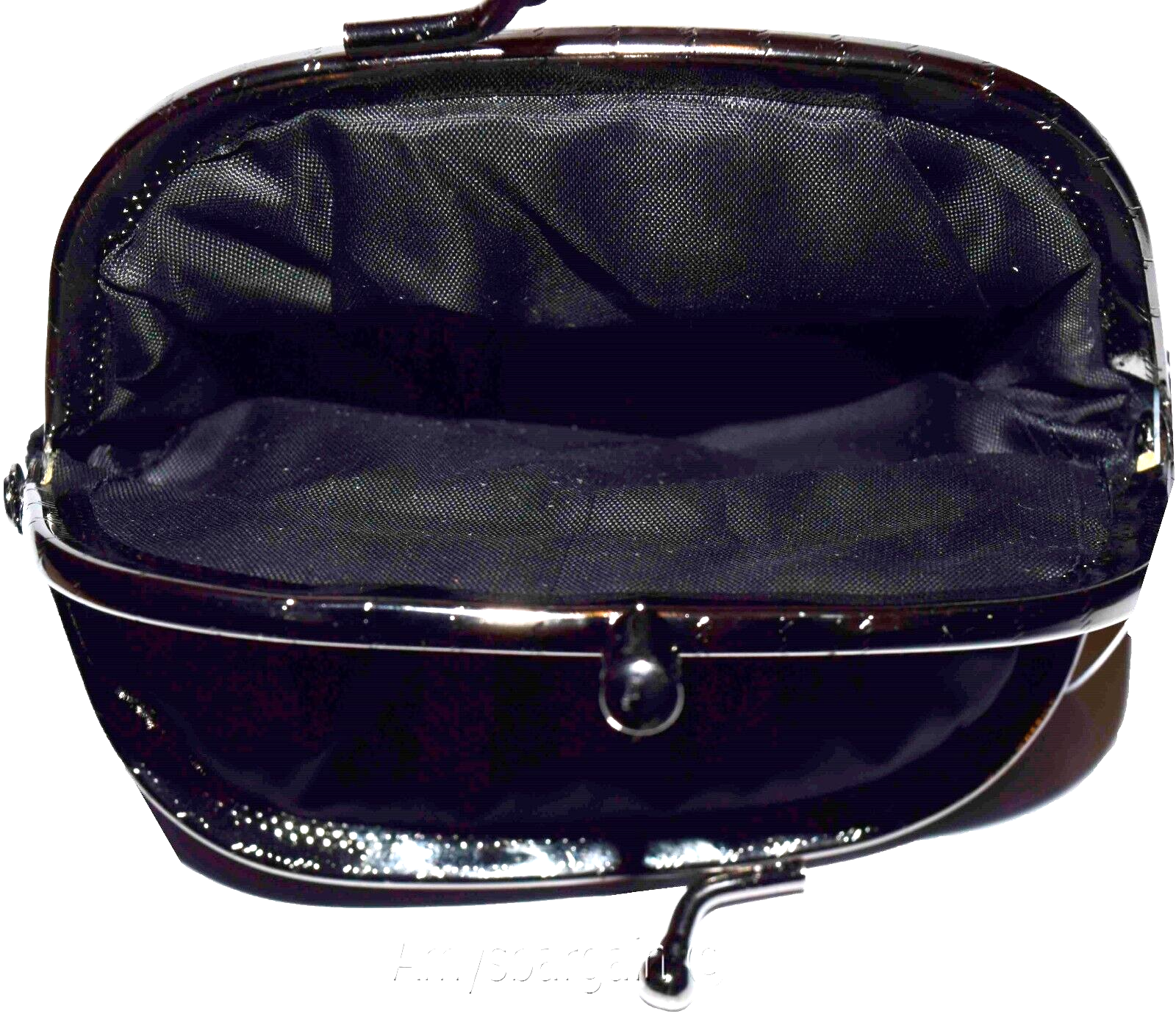 Lot of 12 Change Purse, leather coin case, Women’s mini pocket Change coin case - Image 3
