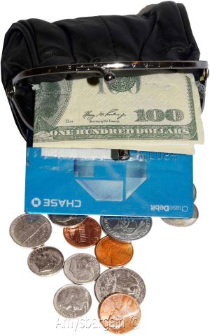 Lot of 12 Change Purse, leather coin case, Women’s mini pocket Change coin case - Image 10