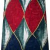 Mnen's wear. 100% silk tie, neck wear, man’s tie. Made in USA ** ties BNWT