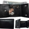New Leather Key Chain; Zip Coin Case; Key Ring; key chain for men and women #573
