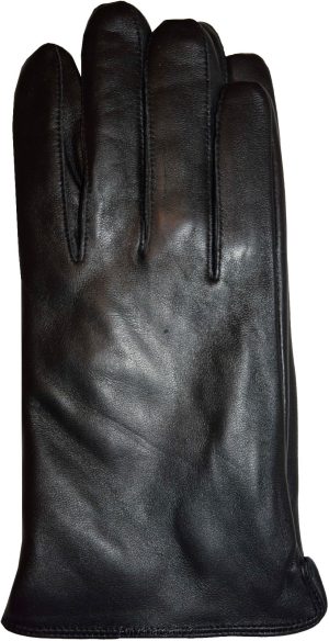 Man's fine leather gloves winter gloves dress gloves casual winter gloves - Image 15