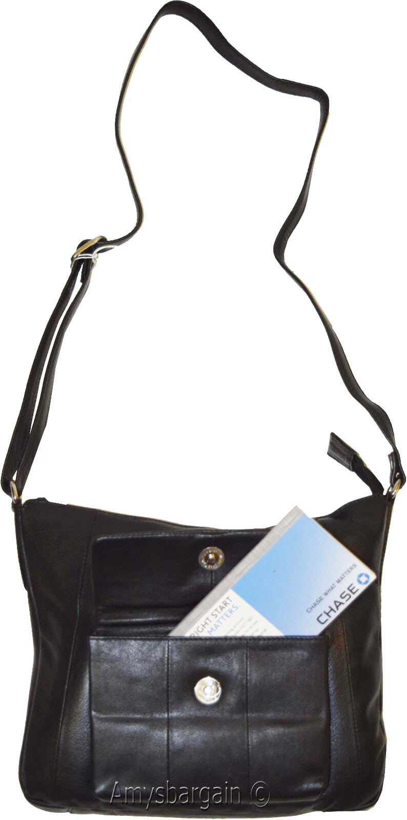 Women's handbag, Women’s Leather bag, purse leather Pocketbook,Handbags New - Image 14