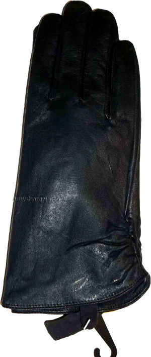 leather gloves winter gloves, ladies leather gloves dressy new winter gloves - Image 15