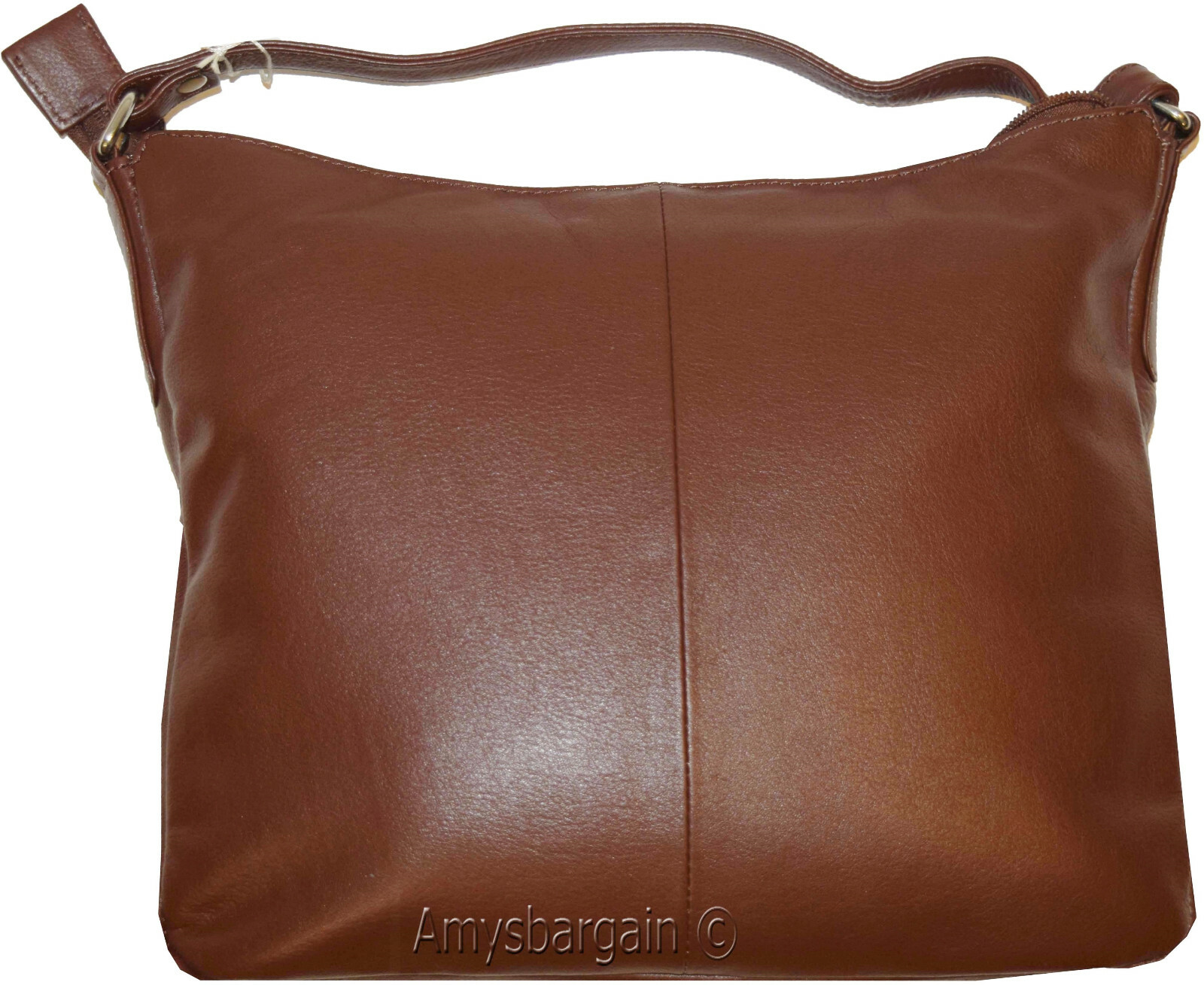 Women's handbag, Women’s Leather bag, purse leather Pocketbook,Handbags New - Image 13