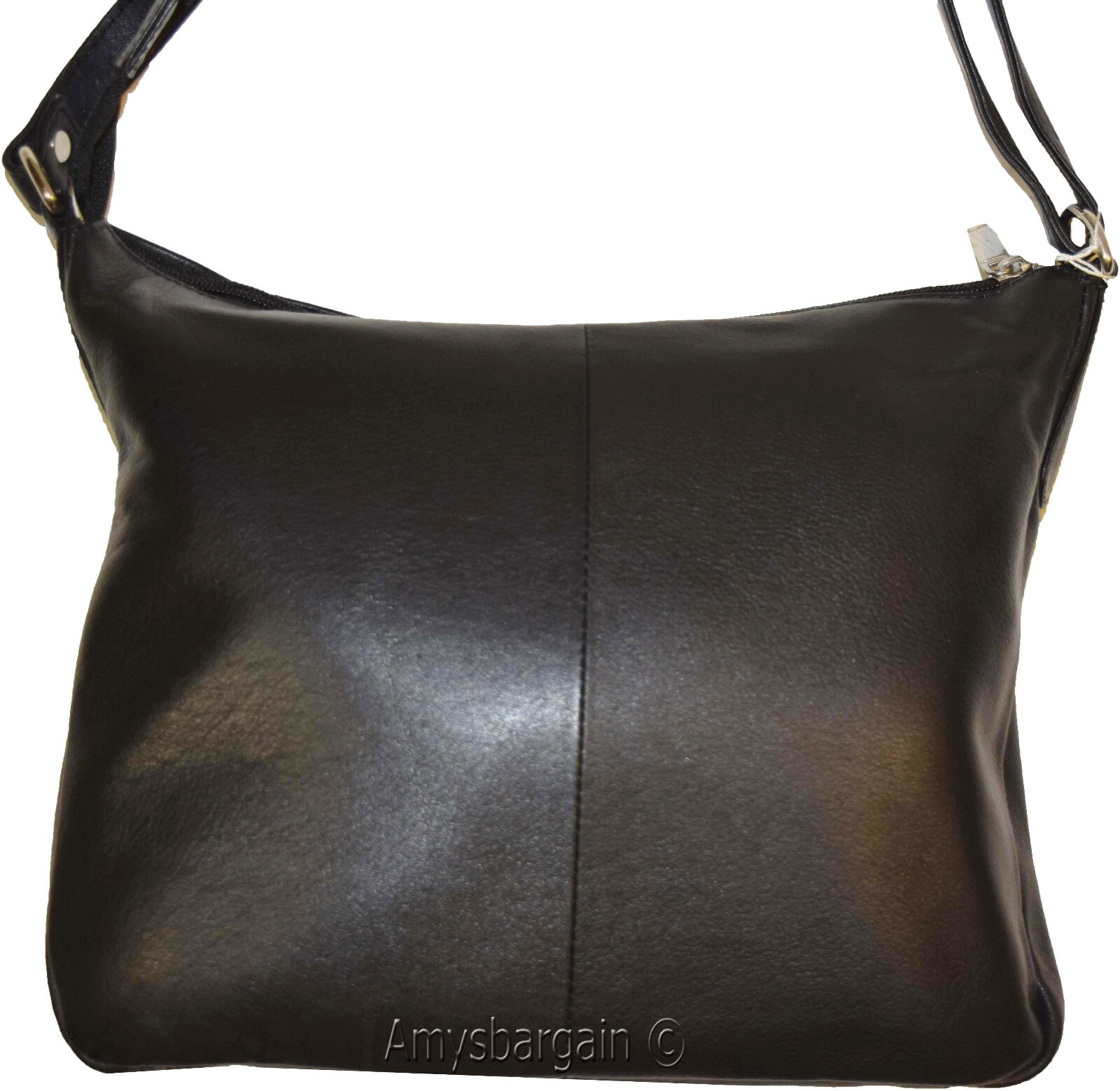 Women's handbag, Women’s Leather bag, purse leather Pocketbook,Handbags New - Image 6