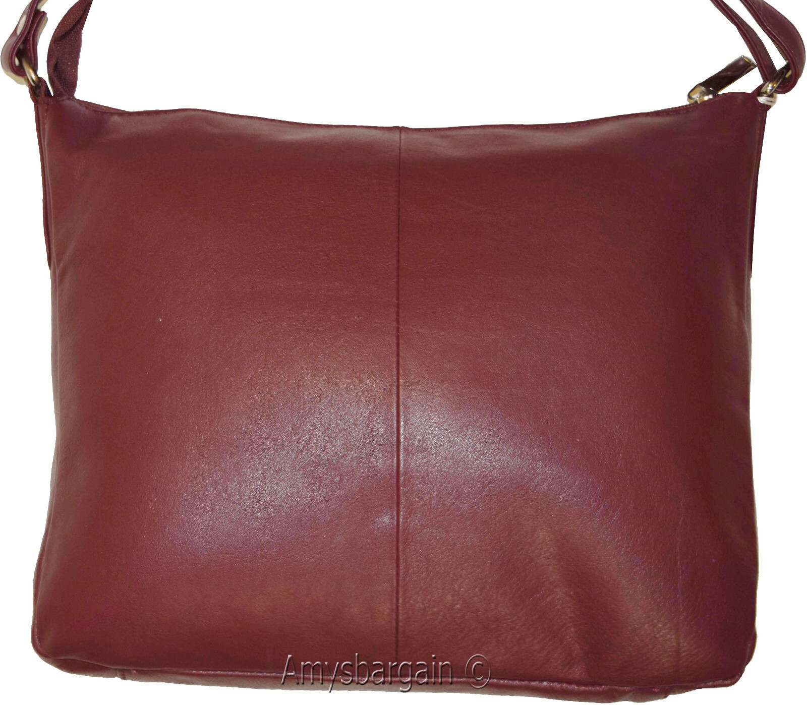 Women's handbag, Women’s Leather bag, purse leather Pocketbook,Handbags New - Image 8
