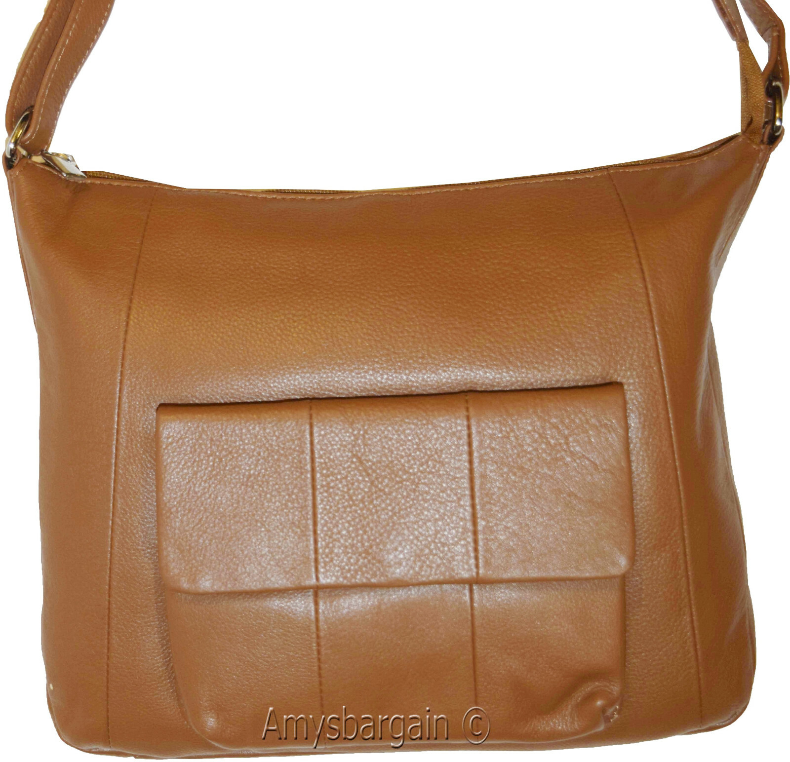 Women's handbag, Women’s Leather bag, purse leather Pocketbook,Handbags New - Image 10