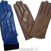 leather gloves winter gloves, ladies leather gloves dressy new winter gloves