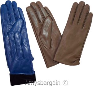 leather gloves winter gloves, ladies leather gloves dressy new winter gloves