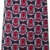 men's tie 100 percent silk Tie Jacquard woven Brand new with tag silk tie