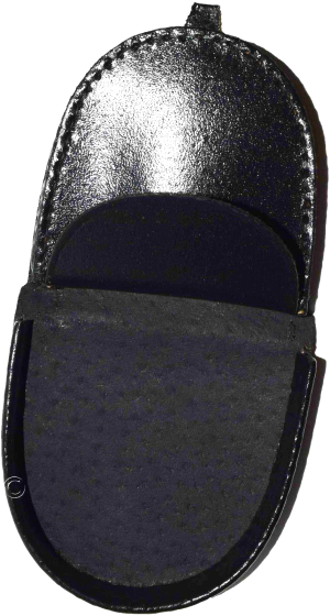 unisex leather change purses coin case vintage styled new change purse - Image 7
