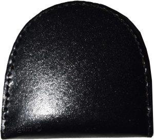 unisex leather change purses coin case vintage styled new change purse - Image 10