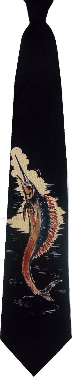 Cutter and Buck Men's tie Designer Silk Tie Neck Wear New Tie Made in USA - Image 13