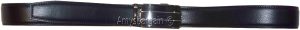 Leather belt. Men's Automatic lock belt, Men’s Dress & Casual belt. Strap. Band* - Image 7