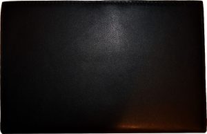 Lot of 4 new 60 to 120 business card case credit card IDs mini photos holder NWT - Image 8