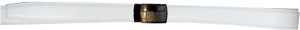 Men's belt. 43" Leather Dress/Casual Belt New Auto lock Buckle. Easy on off belt - Image 4