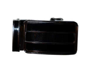 Men’s belt Buckle. Automatic sliding belt buckle, New style Belt buckle only #14 - Image 6