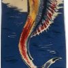 Men's tie Cutter & Buck Designer Silk Tie Neck Wear Brand New With $55 Tag