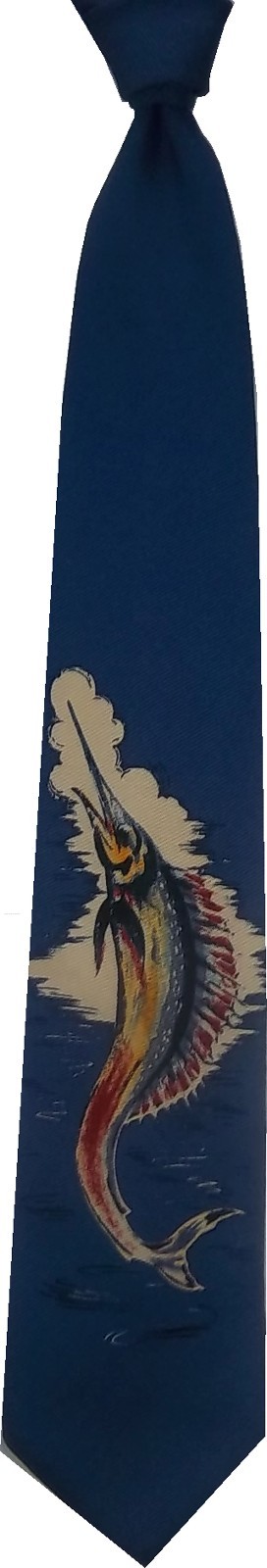 Men's tie Cutter & Buck Designer Silk Tie Neck Wear Brand New With $55 Tag - Image 12