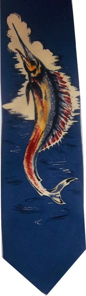 Men's tie Cutter & Buck Designer Silk Tie Neck Wear Brand New With $55 Tag - Image 9
