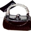 New Ladies Evening Bag; hand bag; Fashion Bag; brand new with tag lowest price