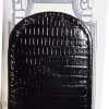 New Lizard printed leather money clip, Unbranded money clip new Currency holder
