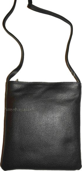 New small Ladies Leather hand bag purse shoulder bag leather handbag party bag