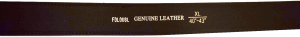 Real leather men’s belt (1XL) automatic lock dress & casual belt fashion belt - Image 12