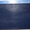 Slim Credit card case, 5 Credit card leather case, card case, Thin leather case