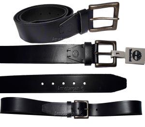 Timberland belt 40 Genuine Timberland Men's Leather Belt Waist belt band strap