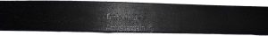 Timberland belt 40 Genuine Timberland Men's Leather Belt Waist belt band strap - Image 8