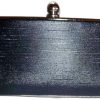 Women's Evening Bag Dress Bag Hand bag Ladies Shoulder bag Brand new bag