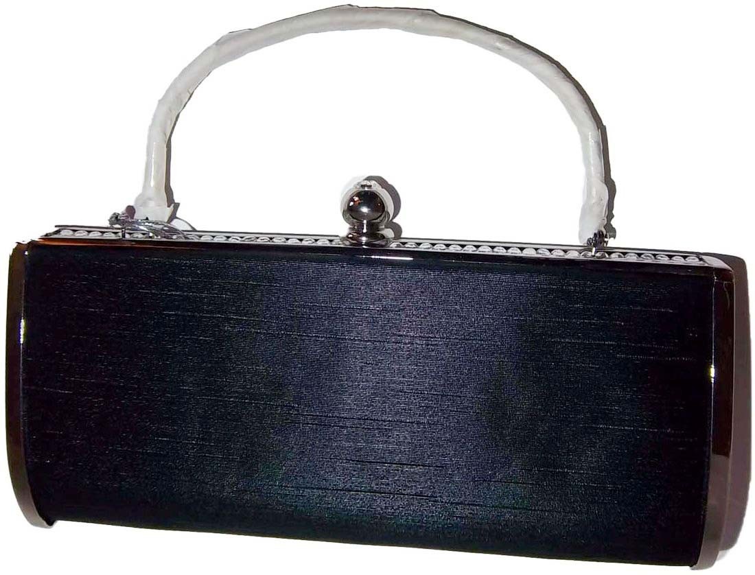 Women's Evening Bag Dress Bag Hand bag Ladies Shoulder bag Brand new bag - Image 12