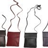 Women's bag small Ladies Leather handbag purse leather day bag swing party bag