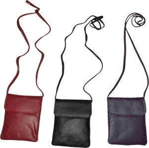Women's bag small Ladies Leather handbag purse leather day bag swing party bag - Image 13