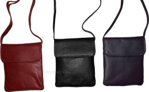 Women's bag small Ladies Leather handbag purse leather day bag swing party bag - Image 8