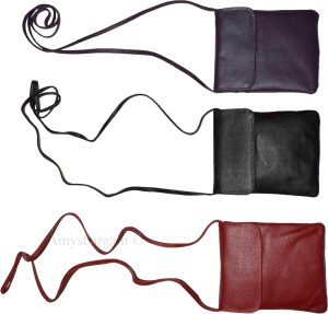 Women's bag small Ladies Leather handbag purse leather day bag swing party bag - Image 10