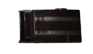men’s belt buckle automatic sliding belt buckle quick lock belt buckle only # 8 - Image 12