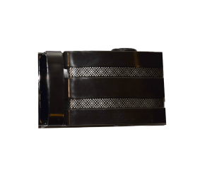 men’s belt buckle automatic sliding belt buckle quick lock belt buckle only # 8 - Image 5