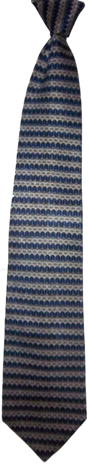 Man’s tie 100% silk tie, neck wear. Made in USA men's tie. Cravate new - Image 7