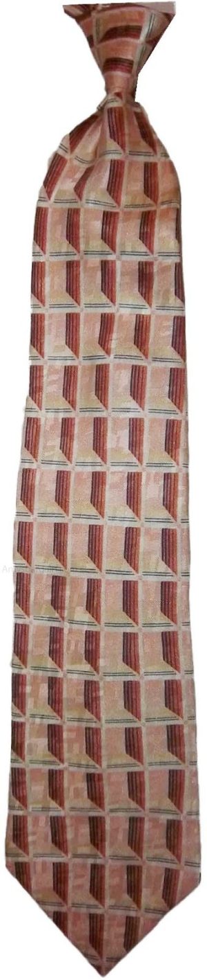 Man’s tie. silk tie, neck wear Made in USA men's tie. Cravate new. - Image 13