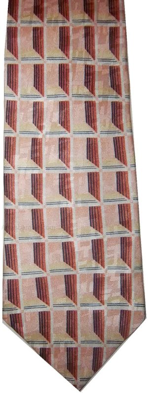 Man’s tie. silk tie, neck wear Made in USA men's tie. Cravate new. - Image 10
