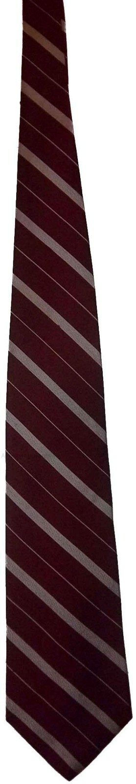 Men's 100% silk tie neck wear man’s tie Made in USA men's tie Cravate brand new - Image 4