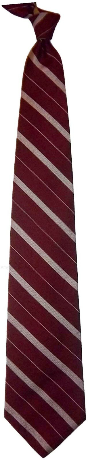 Men's 100% silk tie neck wear man’s tie Made in USA men's tie Cravate brand new - Image 7
