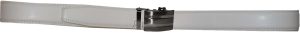 Men’s Belt. (1X)Real Leather Automatic lock. Dress & Casual belt. Fashion belt" - Image 12