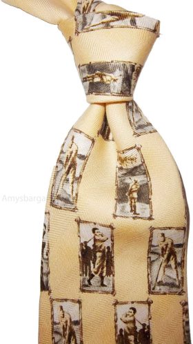 New TOMMY BAHAMA TIE, Man’s Designer neck wear, Made in USA B N.