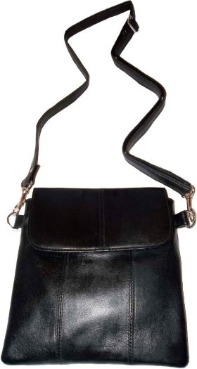 Women's had bag Leather hand bag purse shoulder bag leather handbag party bag