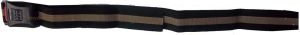 luggage secure snap proof seat belt strength luggage strap - Image 8