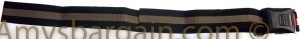luggage secure snap proof seat belt strength luggage strap - Image 9