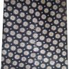 100 % Silk Men s tie Silk Neck Tie Jacquard Woven Brand New silk tie